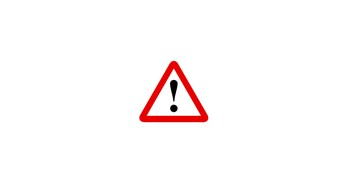 app icon 404 500errorpage