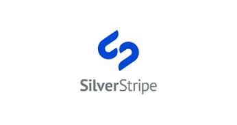 app icon silverstripe