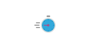 app icon internetcountdown
