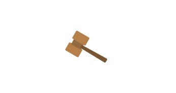 app icon webauction
