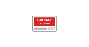 app icon classifiedadverts
