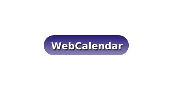 app icon webcalendar