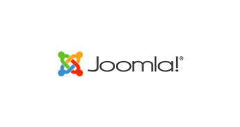 app icon joomla