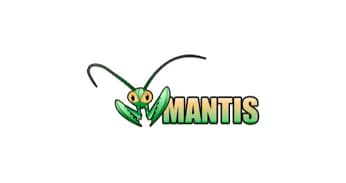 app icon mantis