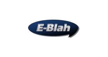 app icon eblah