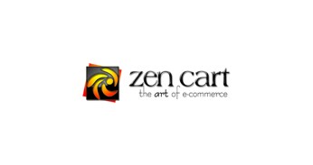 app icon zencart