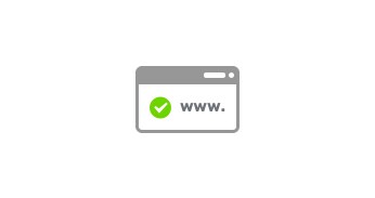 app icon domainnamechecker