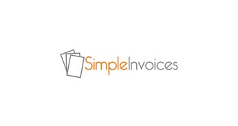app icon simpleinvoices