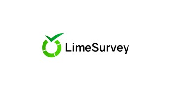 app icon limesurvey