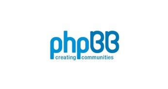 app icon phpbb