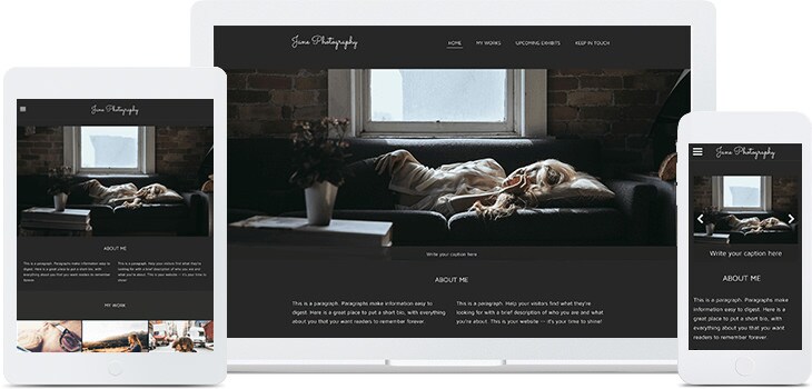 Jane Photography all