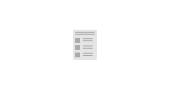 app icon formtoemail