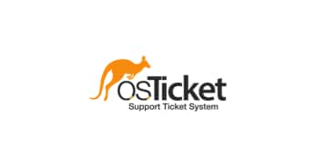 app icon osticket