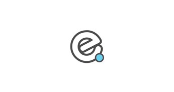 app icon elgg