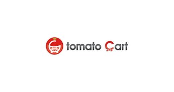 app icon tomatocart