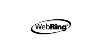 app icon webring