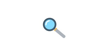 app icon websitesearch