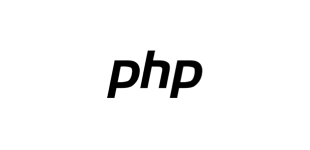 GoDaddy web hosting PHP