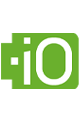 Img Dot Io 120X
