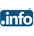 Img Dot Info 120X