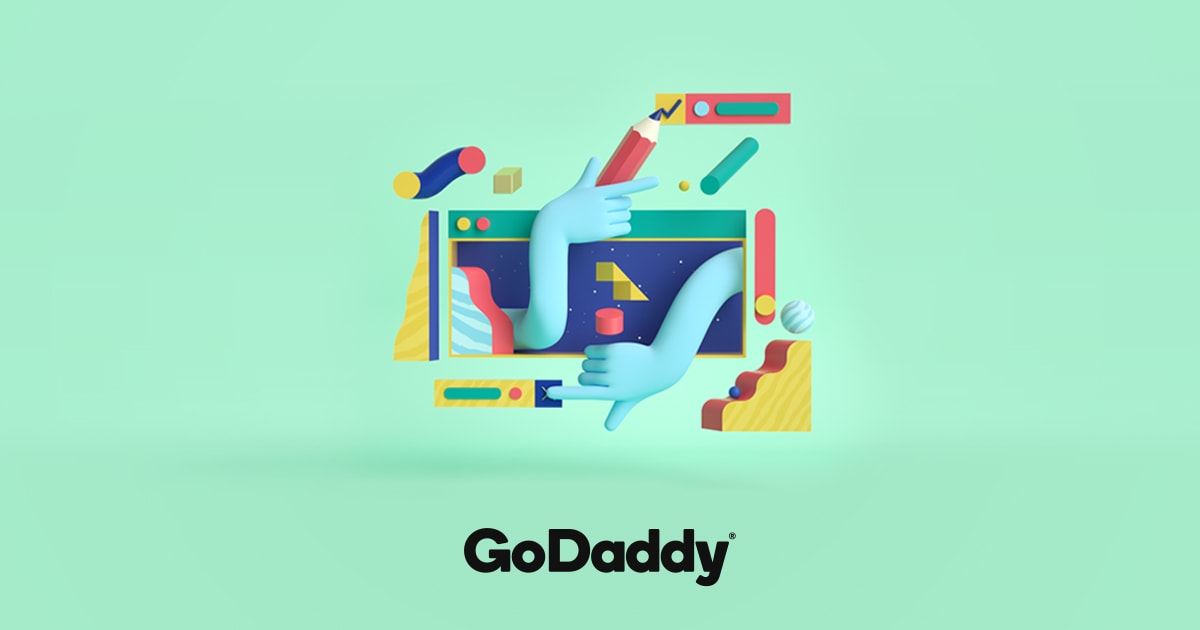 Godaddy Images, Photos, Reviews