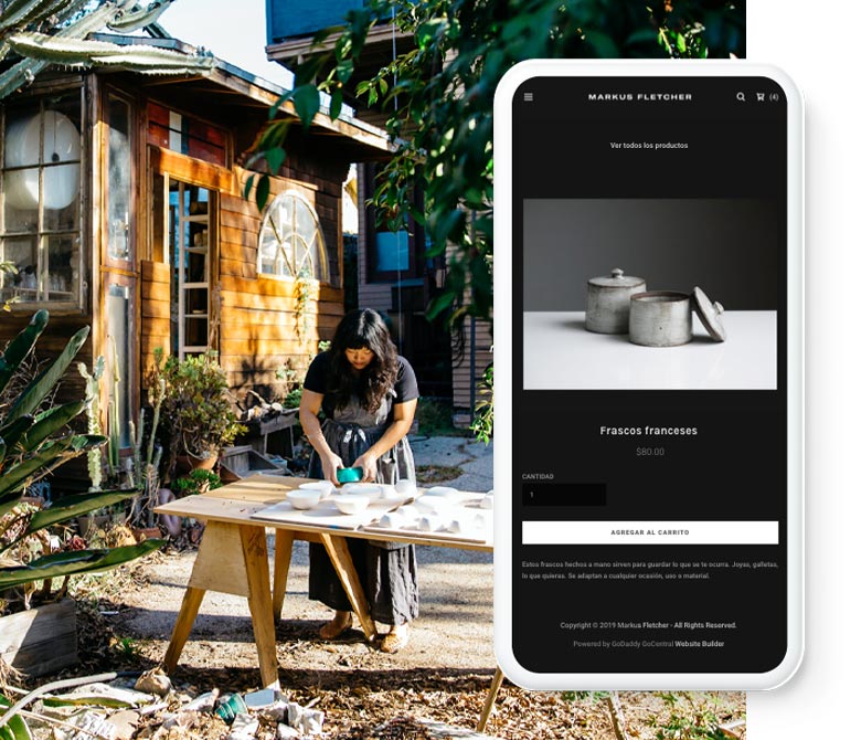 Feature 2 Ecommerce 780X Es