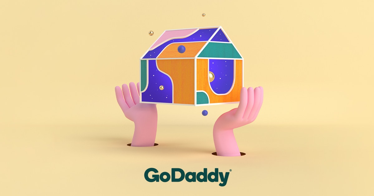 www.godaddy.com