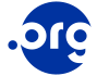 Img Dot Org Leaf