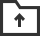 Icon Automatic Backup