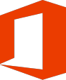 Icn Office 365 Logo