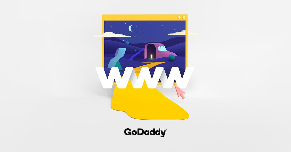 id.godaddy.com