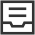 Icon Keep Backup