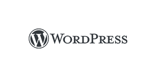Img Pod Wordpress