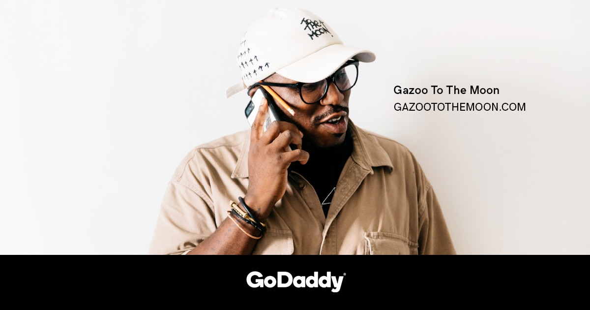 Add a Second Phone Number to Your Smartphone | SmartLine™ from GoDaddy