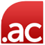 Img Dot Ac 65X Lp