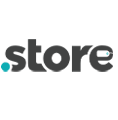 Domain names for less