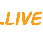 Img Dot Live 120X