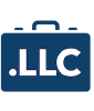 Img Dot Llc 100X