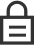 Icon Protection From Hacks