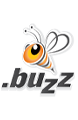 Img Dot Buzz 120X
