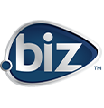 Img Dot Biz 120X