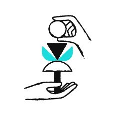 Img Wph Website Builder
