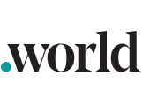 Img Dot World 120X