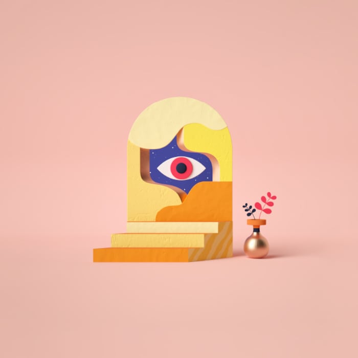 Feature Business Protection 645X