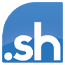 Img Dot Sh 65X Lp