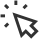 Icon One Click