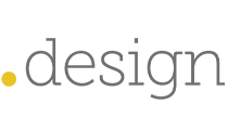 Img Dot Design 120X