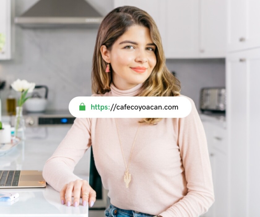 EV SSL Certificate Buy an Extended Validation Certificate GoDaddy