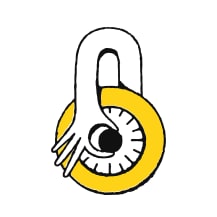 Managed Ssl Yellow 217