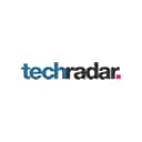 Tech Radar Award